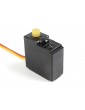 Blackzon Servo 1/16 (3-Wire)
