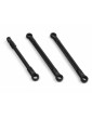Steering & Servo Link Set