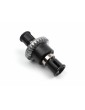 Complete Differential (Front/Rear)