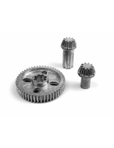 Gear Set