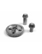 Gear Set