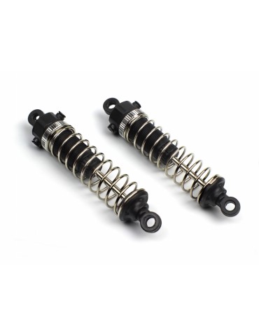 Shock Absorber Set (Rear/2pcs)