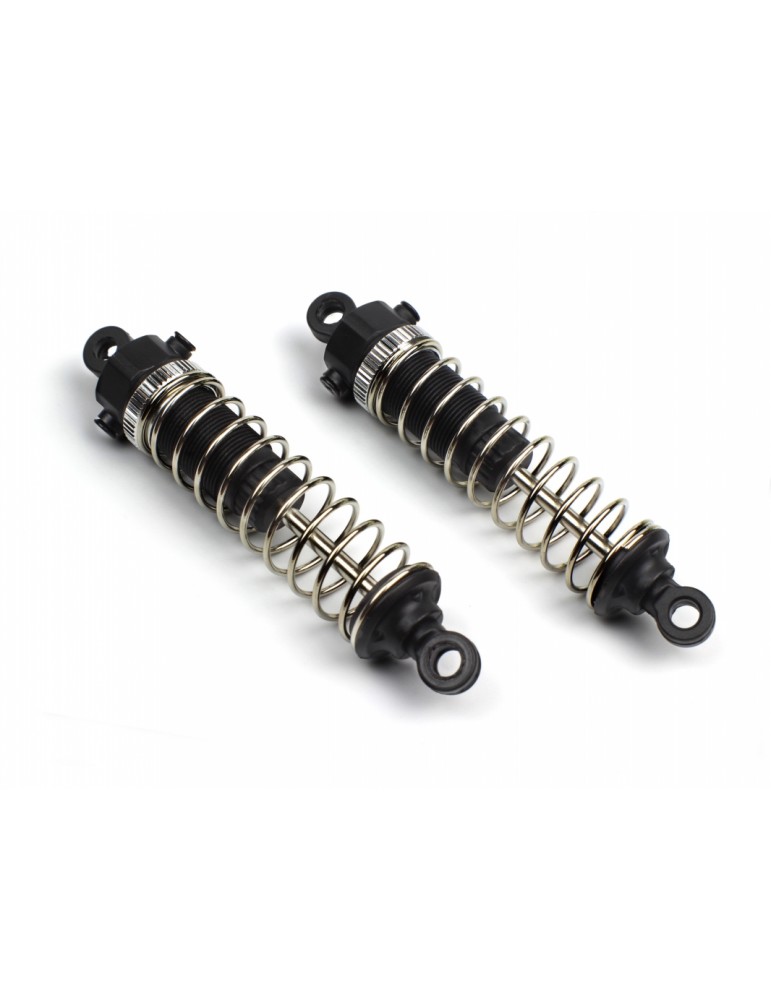 Shock Absorber Set (Rear/2pcs)