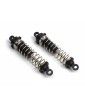 Shock Absorber Set (Rear/2pcs)