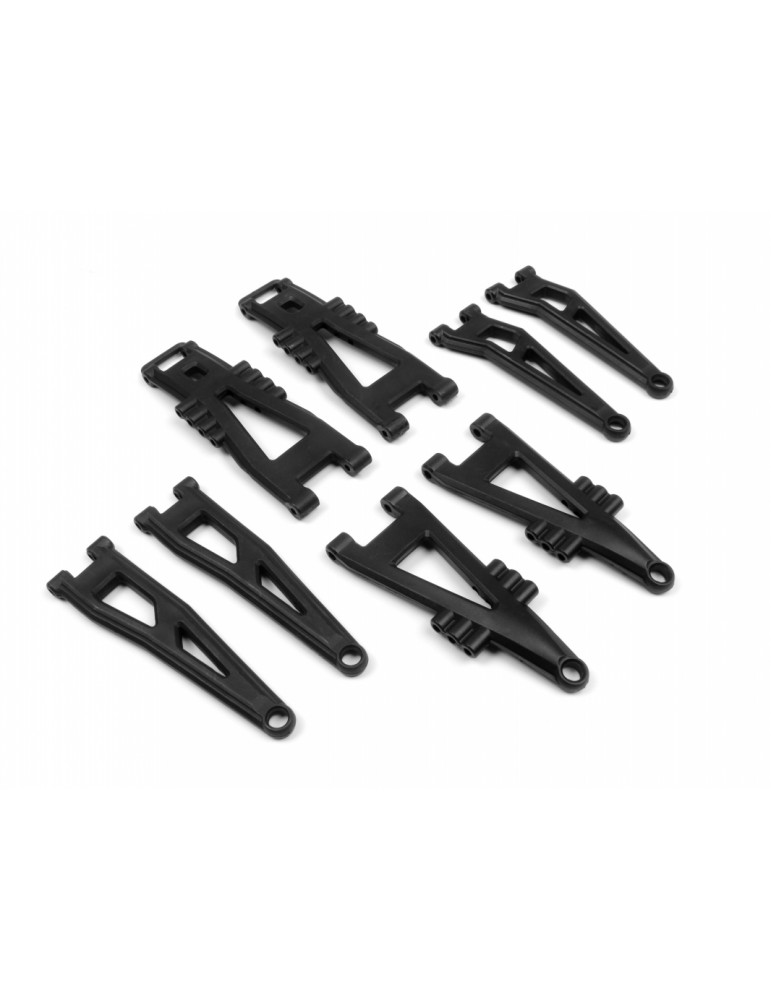 Suspension Arm Set