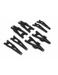 Suspension Arm Set