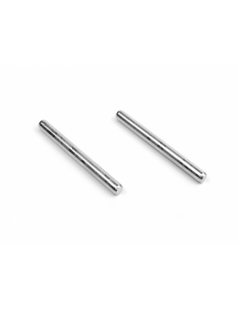 Steering Post 3x32mm (2pcs)