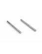Steering Post 3x32mm (2pcs)