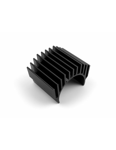 Motor Heatsink