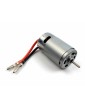 Motor 390