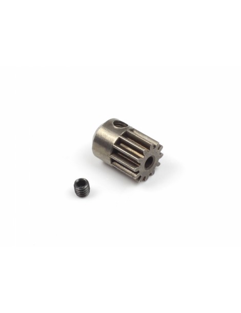 Motor Pinion (12T/0.6M)
