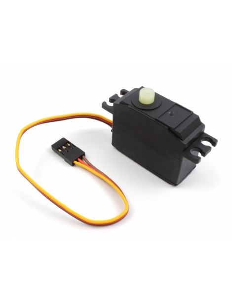 Servo 2.2Kg (3-Wire)