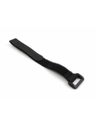 Battery Binding Strap