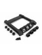 MT Roof Light Mount