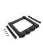 DT Roof Light Mount