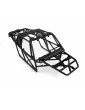 Roll Cage