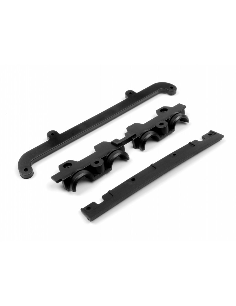 DB Roof Light Mount