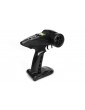 2.4GHz Radio (For Turbo Models)