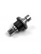 Complete Differential (Steel Gears/Diff. Cups)