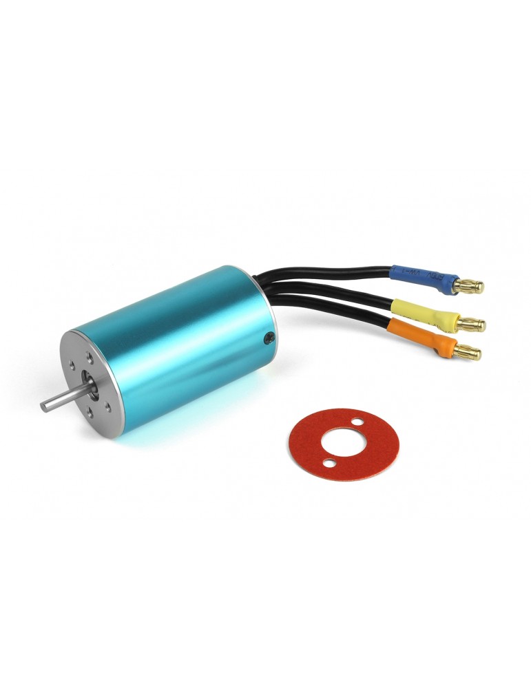 Brushless Motor 2847 4200KV