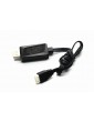 USB Battery Charger (3S)