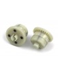 Complete Differential (2pcs)