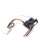 ESC/Receiver PCB