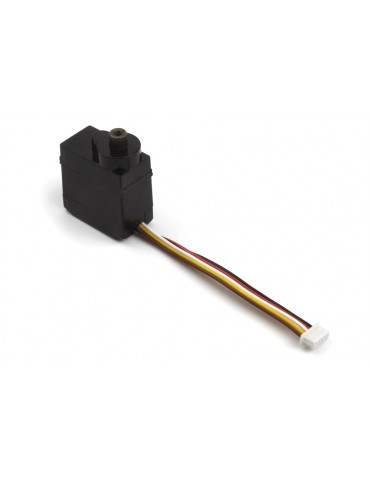 5-Wire Servo (9g)