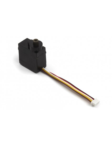 5-Wire Servo (9g)