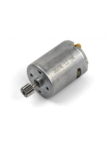 290 Motor w/ Pinion