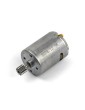 290 Motor w/ Pinion