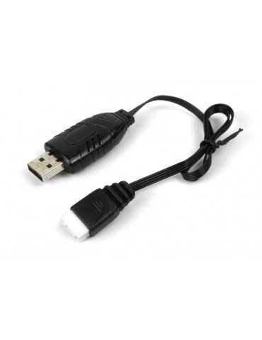 USB Charger