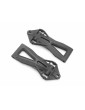 Lower Arm (2pcs)