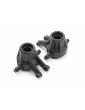 Suspension Upright (2pcs)