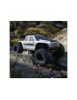 Axial 1/10 SCX10 III Coyote 4WD RTR Blue