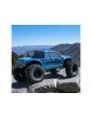 Axial 1/10 SCX10 III Coyote 4WD RTR Blue