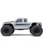 Axial 1/10 SCX10 III Coyote 4WD RTR Blue