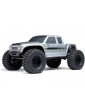 Axial 1/10 SCX10 III Coyote 4WD RTR Blue