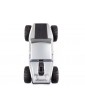 Axial 1/10 SCX10 III Coyote 4WD RTR Blue