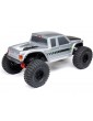 Axial 1/10 SCX10 III Coyote 4WD RTR Blue