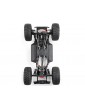 Axial 1/10 SCX10 III Coyote 4WD RTR Blue