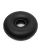 E-flite Tundra Bead-Lock Replacement Rubber Tire 120mm-150mm