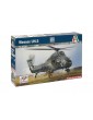 Italeri Westland Wessex UH/5 (1:48)