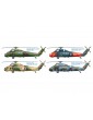 Italeri Westland Wessex UH/5 (1:48)