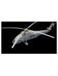 Italeri Westland Wessex UH/5 (1:48)