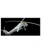 Italeri Westland Wessex UH/5 (1:48)