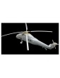 Italeri Westland Wessex UH/5 (1:48)