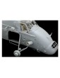 Italeri Westland Wessex UH/5 (1:48)