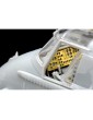 Italeri Westland Wessex UH/5 (1:48)