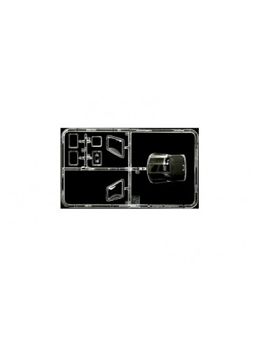 Italeri Westland Wessex UH/5 (1:48)